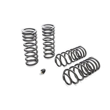 Load image into Gallery viewer, Eibach EIB3514.140 Eibach Pro-Kit for 83-93 Ford Mustang Convertible FOX V8 5.0L
