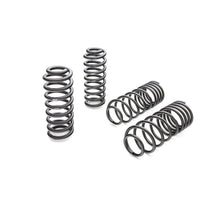 Load image into Gallery viewer, Eibach EIB3870.140 Eibach Pro-Kit for 98-03 Chevrolet Camaro / 98-03 Pontiac Firebird
