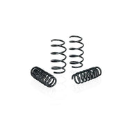 Eibach EIBE10-82-089-01-22 Eibach Pro-Kit for Toyota GR Supra A90 1.7 in Front 1.2 in Rear