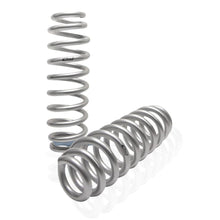 Load image into Gallery viewer, Eibach EIBE30-35-048-01-20 Eibach Pro-Lift Kit for 2019 Ford Ranger (Front Springs Only)

