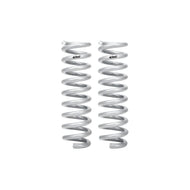 Eibach Pro-Lift Kit for 2019 Ford Ranger (Front Springs Only) | E30-35-048-01-20