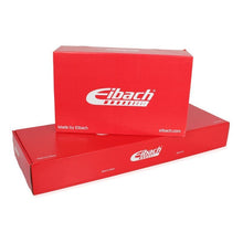 Load image into Gallery viewer, Eibach EIB3882.880 Eibach Pro-Plus Kit for 02-06 Cadillac Escalade
