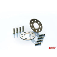 Eibach EIBS90-5-05-032 Eibach Pro-Spacer 01-10 Chrysler PT Cruiser 5mm Thickness 5x100 Hub 57.1