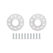 Load image into Gallery viewer, Eibach EIBS90-6-10-006 Eibach Pro-Spacer 10mm Spacer / Bolt Pattern 5x100 / Hub Center 57.1 for 03-05 Dodge Neon SRT-4
