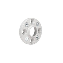 Load image into Gallery viewer, Eibach EIBS90-7-20-012 Eibach Pro-Spacer 20mm Spacer / Bolt Pattern 4x98 / Hub Center 58 for 12-18 Fiat 500
