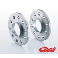 Eibach EIBS90-2-20-004 Eibach Pro-Spacer 20mm Spacer / Bolt Pattern 5x112 / Hub Center 57.1 for 96-01 Audi A4 (B5)