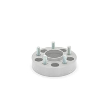 Load image into Gallery viewer, Eibach EIBS90-4-35-001 Eibach Pro-Spacer 35mm Spacer / Bolt Pattern 5x114.3 / Hub Center 70.5 for 94-04 Ford Mustang (SN95)
