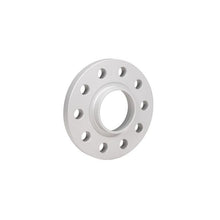 Load image into Gallery viewer, Eibach EIBS90-6-15-043 Eibach Pro-Spacer System 15mm Spacer / 5x114.3 BP / Hub Center 67.1 For 2018+ Kia Stinger GT
