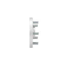 Load image into Gallery viewer, Eibach EIBS90-4-15-005 Eibach Pro-Spacer System 16-17 Ford Focus RS 15mm Thickness
