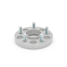 Load image into Gallery viewer, Eibach EIBS90-4-20-044 Eibach Pro-Spacer System 20mm Spacer - 2015 Ford Mustang Ecoboost / V6 / GT
