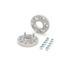 Load image into Gallery viewer, Eibach EIBS90-4-20-044 Eibach Pro-Spacer System 20mm Spacer - 2015 Ford Mustang Ecoboost / V6 / GT
