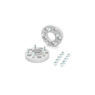 Eibach EIBS90-7-30-002 Eibach Pro-Spacer System 30mm Spacer / 5x120 Bolt Pattern / Hub 72.5 For 95-06 BMW M3 (E36/E46)
