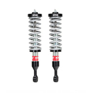 Eibach EIBE86-82-071-01-20 Eibach Pro-Truck Coilover 2.0 Front for 10-20 Toyota 4Runner 2WD/4WD