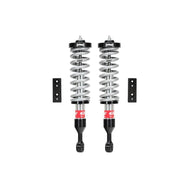 Eibach EIBE86-82-007-01-20 Eibach Pro-Truck Coilover 2.0 Front for 16-20 Toyota Tacoma 2WD/4WD