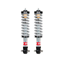 Load image into Gallery viewer, Eibach EIBE86-35-048-01-20 Eibach Pro-Truck Coilover 2.0 Front for 18-20 Ford Ranger 2WD/4WD
