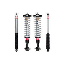 Load image into Gallery viewer, Eibach EIBE86-35-035-01-22 Eibach Pro-Truck Coilover 2.0 Front/Sport Rear for 15-20 Ford F-150 V6 2.7L 4WD
