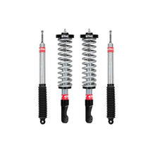 Load image into Gallery viewer, Eibach EIBE86-82-067-01-22 Eibach Pro-Truck Coilover Stage 2 16-21 Toyota Tundra 4WD
