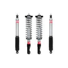 Load image into Gallery viewer, Eibach EIBE86-82-067-01-22 Eibach Pro-Truck Coilover Stage 2 16-21 Toyota Tundra 4WD
