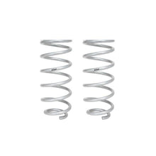 Load image into Gallery viewer, Eibach EIBE30-82-072-04-02 Eibach Pro-Truck Lift Kit 08-19 Toyota Land Cruiser 4WD (J200) - Rear Springs Only
