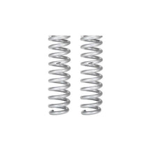 Load image into Gallery viewer, Eibach EIBE30-82-079-02-20 Eibach Pro-Truck Lift Kit 16-20 Toyota Tundra Springs (Front Springs Only)
