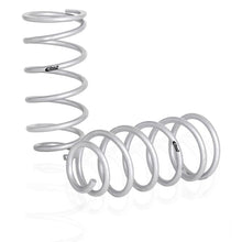 Load image into Gallery viewer, Eibach EIBE30-82-085-01-02 Eibach Pro-Truck Lift Kit 91-97 Toyota Land Cruiser Rear (Incl. Lift Springs)
