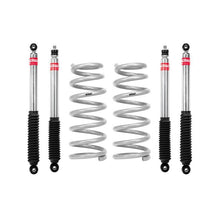 Load image into Gallery viewer, Eibach EIBE80-27-005-03-22 Eibach Pro-Truck Lift Kit for 03-09 Dodge Ram 2500 4WD (Pro-Truck Shocks Included)
