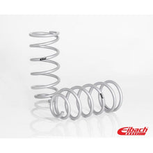Load image into Gallery viewer, Eibach EIBE30-82-073-01-02 Eibach Pro-Truck Lift Kit for 03-09 Toyota 4Runner (Must Be Used w/Pro-Truck Rear Shocks)
