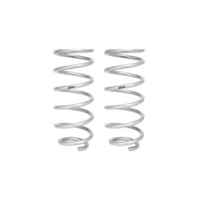 Load image into Gallery viewer, Eibach EIBE30-82-073-01-02 Eibach Pro-Truck Lift Kit for 03-09 Toyota 4Runner (Must Be Used w/Pro-Truck Rear Shocks)
