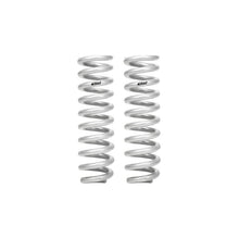 Load image into Gallery viewer, Eibach EIBE30-82-007-03-20 Eibach Pro-Truck Lift Kit for 05-15 Toyota Tacoma (6 Lug) (Must Be Used w/Pro-Truck Front Shocks)
