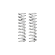 Eibach EIBE30-82-007-03-20 Eibach Pro-Truck Lift Kit for 05-15 Toyota Tacoma (6 Lug) (Must Be Used w/Pro-Truck Front Shocks)