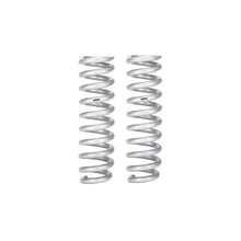 Load image into Gallery viewer, Eibach EIBE30-82-008-01-20 Eibach Pro-Truck Lift Kit for 07-09 Toyota FJ Cruiser (Must Be Used w/ Pro-Truck Front Shocks)
