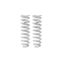 Load image into Gallery viewer, Eibach EIBE30-82-008-01-20 Eibach Pro-Truck Lift Kit for 07-09 Toyota FJ Cruiser (Must Be Used w/ Pro-Truck Front Shocks)
