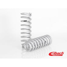 Load image into Gallery viewer, Eibach EIBE30-82-067-03-20 Eibach Pro-Truck Lift Kit for 07-15 Toyota Tundra 2WD/4WD (Must Be Used w/ Pro-Truck Front Shocks)
