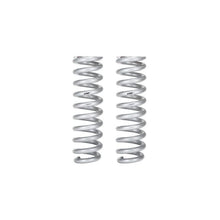 Load image into Gallery viewer, Eibach EIBE30-82-067-03-20 Eibach Pro-Truck Lift Kit for 07-15 Toyota Tundra 2WD/4WD (Must Be Used w/ Pro-Truck Front Shocks)
