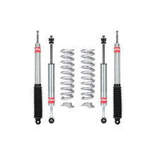 Load image into Gallery viewer, Eibach EIBE80-82-067-01-22 Eibach Pro-Truck Lift Kit for 07-15 Toyota Tundra
