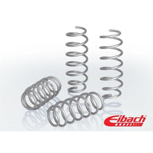 Load image into Gallery viewer, Eibach EIBE30-28-016-01-22 Eibach Pro-Truck Lift Kit for 14-18 Jeep Cherokee (Must Be Used w/ Pro-Truck Front Shocks)

