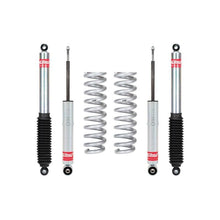 Load image into Gallery viewer, Eibach EIBE80-23-007-01-22 Eibach Pro-Truck Lift Kit for 15-17 Chevrolet Colorado (Pro-Truck Shocks Included)
