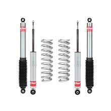 Load image into Gallery viewer, Eibach EIBE80-23-007-01-22 Eibach Pro-Truck Lift Kit for 15-17 Chevrolet Colorado (Pro-Truck Shocks Included)
