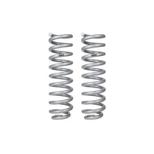 Load image into Gallery viewer, Eibach EIBE30-35-035-05-20 Eibach Pro-Truck Lift Kit for 15-17 Ford F-150 2WD (Must Be Used w/ Pro-Truck Front Shocks)
