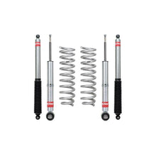 Load image into Gallery viewer, Eibach EIBE80-35-035-01-22 Eibach Pro-Truck Lift Kit for 15-18 Ford F-150
