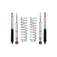 Eibach Pro-Truck Lift Kit for 15-18 Ford F-150 | E80-35-035-02-22