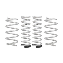 Load image into Gallery viewer, Eibach EIBE30-77-010-04-22 Eibach Pro-Truck Lift Kit for 18-19 Subaru Crosstrek

