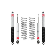 Load image into Gallery viewer, Eibach EIBE80-35-002-03-22 Eibach Pro-Truck Lift Kit for 2009-2013 F-150 2WD

