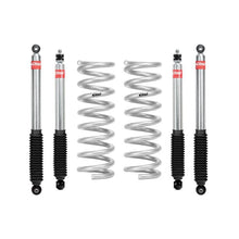 Load image into Gallery viewer, Eibach EIBE80-27-006-02-22 Eibach Pro-Truck Lift Kit for 2013-2018 RAM 3500
