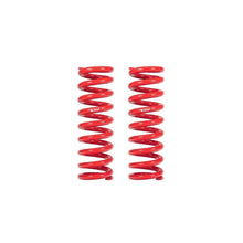 Load image into Gallery viewer, Eibach EIBE30-82-071-03-20 Eibach Pro-Truck Lift Kit for 2019+ Toyota 4Runner TRD Pro 4WD - Front
