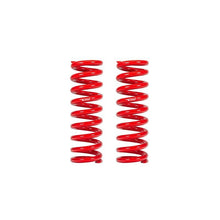 Load image into Gallery viewer, Eibach EIBE30-82-071-03-20 Eibach Pro-Truck Lift Kit for 2019+ Toyota 4Runner TRD Pro 4WD - Front
