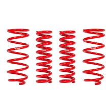 Load image into Gallery viewer, Eibach EIBE30-82-071-03-22 Eibach Pro-Truck Lift Kit for 2019+ Toyota 4Runner TRD Pro 4WD - Front &amp; Rear

