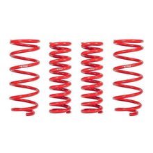 Load image into Gallery viewer, Eibach EIBE30-82-071-03-22 Eibach Pro-Truck Lift Kit for 2019+ Toyota 4Runner TRD Pro 4WD - Front &amp; Rear
