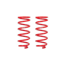 Load image into Gallery viewer, Eibach EIBE30-82-071-03-02 Eibach Pro-Truck Lift Kit for 2019+ Toyota 4Runner TRD Pro 4WD - Rear
