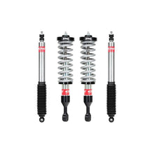 Load image into Gallery viewer, Eibach EIBE86-82-007-01-22 Eibach Pro-Truck-Lift Stage 2 16-20 Toyota Tacoma 2WD/4WD
